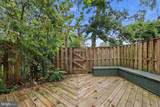 9617 Pierrpont Street - Photo 34