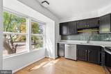 9617 Pierrpont Street - Photo 4