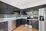 9617 Pierrpont Street - Photo 6