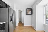 9617 Pierrpont Street - Photo 7