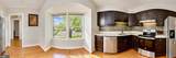 9617 Pierrpont Street - Photo 9