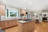 3705 Linda Lane - Photo 11