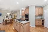 3705 Linda Lane - Photo 12
