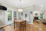 3705 Linda Lane - Photo 13