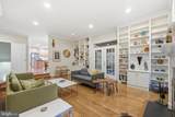 3705 Linda Lane - Photo 14