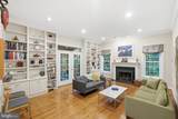 3705 Linda Lane - Photo 15