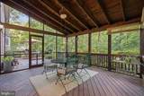 3705 Linda Lane - Photo 16