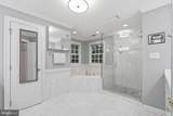 3705 Linda Lane - Photo 22