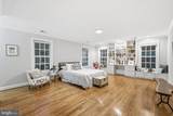 3705 Linda Lane - Photo 24