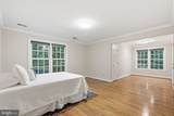 3705 Linda Lane - Photo 27