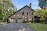 3705 Linda Lane - Photo 3