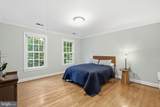 3705 Linda Lane - Photo 30
