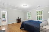 3705 Linda Lane - Photo 31