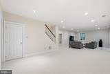 3705 Linda Lane - Photo 32