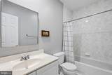 3705 Linda Lane - Photo 35