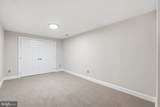 3705 Linda Lane - Photo 36