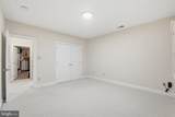 3705 Linda Lane - Photo 37
