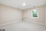 3705 Linda Lane - Photo 38
