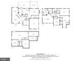 3705 Linda Lane - Photo 44