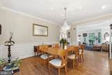 3705 Linda Lane - Photo 8