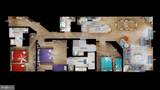 14 45TH Street - Photo 37