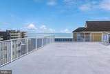 14 45TH Street - Photo 38