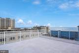 14 45TH Street - Photo 39
