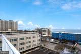 14 45TH Street - Photo 40