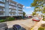 14 45TH Street - Photo 41
