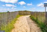 14 45TH Street - Photo 43