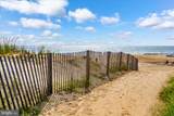 14 45TH Street - Photo 44