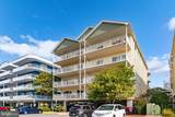 14 45TH Street - Photo 45