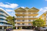 14 45TH Street - Photo 46