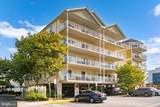 14 45TH Street - Photo 47