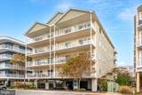 14 45TH Street - Photo 48