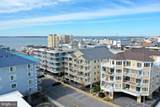 14 45TH Street - Photo 49