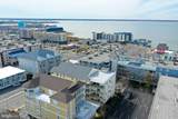 14 45TH Street - Photo 51