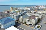 14 45TH Street - Photo 52