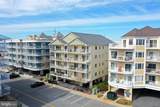 14 45TH Street - Photo 56
