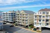 14 45TH Street - Photo 57