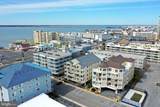 14 45TH Street - Photo 58