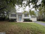 3852 Beech Down Drive - Photo 1