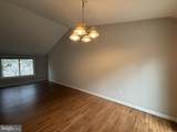 3852 Beech Down Drive - Photo 10