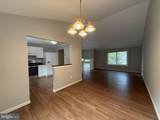 3852 Beech Down Drive - Photo 11