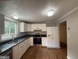 3852 Beech Down Drive - Photo 12