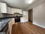 3852 Beech Down Drive - Photo 13