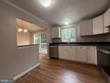 3852 Beech Down Drive - Photo 14