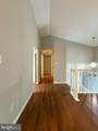 3852 Beech Down Drive - Photo 15
