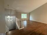 3852 Beech Down Drive - Photo 16