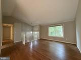 3852 Beech Down Drive - Photo 17